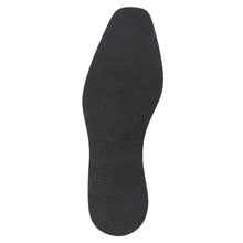 Load image into Gallery viewer, WINKLER EVA Leather Oxford Style Dress Shoes

