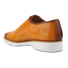 Load image into Gallery viewer, WINKLER EVA Leather Oxford Style Dress Shoes
