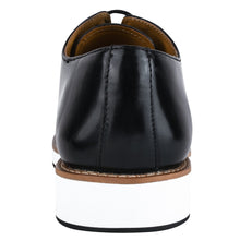 Load image into Gallery viewer, WINKLER EVA Leather Oxford Style Dress Shoes
