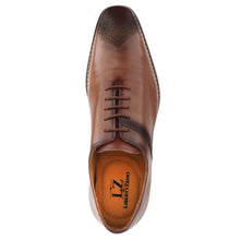 Load image into Gallery viewer, WINKLER EVA Leather Oxford Style Dress Shoes
