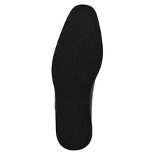 Load image into Gallery viewer, WINKLER EVA Leather Oxford Style Dress Shoes
