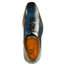 Load image into Gallery viewer, WINKLER EVA Leather Oxford Style Dress Shoes
