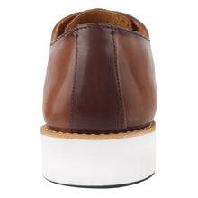 Load image into Gallery viewer, WINKLER EVA Leather Oxford Style Dress Shoes

