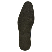 Load image into Gallery viewer, WINKLER EVA Leather Oxford Style Dress Shoes
