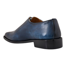 Load image into Gallery viewer, WINKLER Leather Oxford Style Dress Shoes
