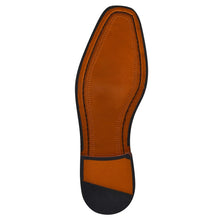 Load image into Gallery viewer, WINKLER Leather Oxford Style Dress Shoes
