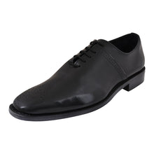 Load image into Gallery viewer, WINKLER Leather Oxford Style Dress Shoes
