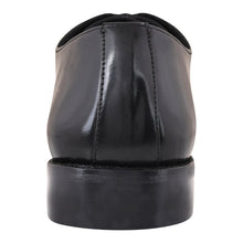 Load image into Gallery viewer, WINKLER Leather Oxford Style Dress Shoes
