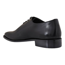 Load image into Gallery viewer, WINKLER Leather Oxford Style Dress Shoes
