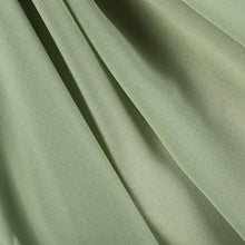 Load image into Gallery viewer, Winter Fashion Long Solid Color Soft Muslim Bubble Chiffon Hijab Scarf Shawls Hijab Elegant Scarf Wrap Lightweight Islamic Head Wear Escharpe Shawls Headband Wraps Lightweight Head Scarves Ladies Hijabs For  Women
