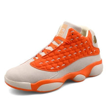 Load image into Gallery viewer, Winter High Quality Sneakers Mens Fashion Trending Casual  Outdoor Lightweight Running Shoes Women Footwear Mens Casual Sport Shoes Casual Sports Tennis Road Basketball Sneakers

