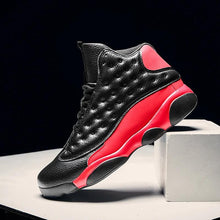 Load image into Gallery viewer, Winter High Quality Sneakers Mens Fashion Trending Casual  Outdoor Lightweight Running Shoes Women Footwear Mens Casual Sport Shoes Casual Sports Tennis Road Basketball Sneakers
