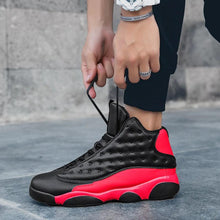 Load image into Gallery viewer, Winter High Quality Sneakers Mens Fashion Trending Casual  Outdoor Lightweight Running Shoes Women Footwear Mens Casual Sport Shoes Casual Sports Tennis Road Basketball Sneakers
