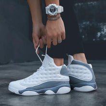 Load image into Gallery viewer, Winter High Quality Sneakers Mens Fashion Trending Casual  Outdoor Lightweight Running Shoes Women Footwear Mens Casual Sport Shoes Casual Sports Tennis Road Basketball Sneakers
