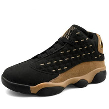 Load image into Gallery viewer, Winter High Quality Sneakers Mens Fashion Trending Casual  Outdoor Lightweight Running Shoes Women Footwear Mens Casual Sport Shoes Casual Sports Tennis Road Basketball Sneakers
