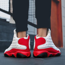 Load image into Gallery viewer, Winter High Quality Sneakers Mens Fashion Trending Casual  Outdoor Lightweight Running Shoes Women Footwear Mens Casual Sport Shoes Casual Sports Tennis Road Basketball Sneakers
