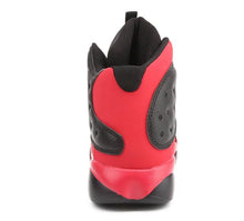 Load image into Gallery viewer, Winter High Quality Sneakers Mens Fashion Trending Casual  Outdoor Lightweight Running Shoes Women Footwear Mens Casual Sport Shoes Casual Sports Tennis Road Basketball Sneakers
