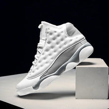 Load image into Gallery viewer, Winter High Quality Sneakers Mens Fashion Trending Casual  Outdoor Lightweight Running Shoes Women Footwear Mens Casual Sport Shoes Casual Sports Tennis Road Basketball Sneakers
