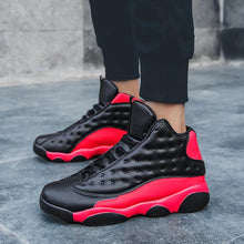 Load image into Gallery viewer, Winter High Quality Sneakers Mens Fashion Trending Casual  Outdoor Lightweight Running Shoes Women Footwear Mens Casual Sport Shoes Casual Sports Tennis Road Basketball Sneakers
