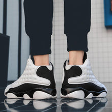 Load image into Gallery viewer, Winter High Quality Sneakers Mens Fashion Trending Casual  Outdoor Lightweight Running Shoes Women Footwear Mens Casual Sport Shoes Casual Sports Tennis Road Basketball Sneakers
