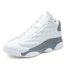 Load image into Gallery viewer, Winter High Quality Sneakers Mens Fashion Trending Casual  Outdoor Lightweight Running Shoes Women Footwear Mens Casual Sport Shoes Casual Sports Tennis Road Basketball Sneakers
