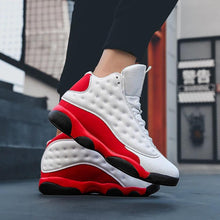 Load image into Gallery viewer, Winter High Quality Sneakers Mens Fashion Trending Casual  Outdoor Lightweight Running Shoes Women Footwear Mens Casual Sport Shoes Casual Sports Tennis Road Basketball Sneakers

