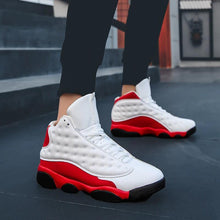 Load image into Gallery viewer, Winter High Quality Sneakers Mens Fashion Trending Casual  Outdoor Lightweight Running Shoes Women Footwear Mens Casual Sport Shoes Casual Sports Tennis Road Basketball Sneakers
