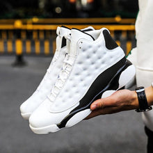 Load image into Gallery viewer, Winter High Quality Sneakers Mens Fashion Trending Casual  Outdoor Lightweight Running Shoes Women Footwear Mens Casual Sport Shoes Casual Sports Tennis Road Basketball Sneakers
