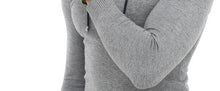 Load image into Gallery viewer, Winter Knitted Hat Beanie Men Beany Skellies Beanies Winter Hats For Women Men Caps Gorgas Bonnet Mask Brand Hats Hooded Cowl Neckerchief with Drawstring Soft Balaclava Pullover Knitted Beanie for Adults Men Women Ski Caps
