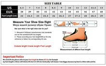 Load image into Gallery viewer, Winter Men's Boots Warm Snow Boots High Quality Leather Waterproof Outdoor Men Hiking Boots Waterproof Non-Slip Trail Fur Lined Ankle Boots Leather Winter Shoes

