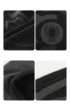 Load image into Gallery viewer, Winter Motorcycle Mask Keep Warm Thermal Knitting Balaclava Motorbike Riding Face Mask Winter Warmed Windproof Ski Mask Men Women Summer Men Women Camouflage Balaclava Face Scarf Mask Sunscreen Dustproof Army Cycling Hunting Fishing Tactical Airsoft Hat

