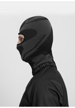 Load image into Gallery viewer, Winter Motorcycle Mask Keep Warm Thermal Knitting Balaclava Motorbike Riding Face Mask Winter Warmed Windproof Ski Mask Men Women Summer Men Women Camouflage Balaclava Face Scarf Mask Sunscreen Dustproof Army Cycling Hunting Fishing Tactical Airsoft Hat
