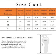 Load image into Gallery viewer, Winter Warm Home Slippers Women Cat Non-Slip Home Shoes Indoor Floor Bedroom Couple Plush House Slippers Comfort Plush Cute House Lucky Cat Warm Indoor Home Shoes

