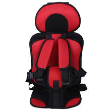 Load image into Gallery viewer, Portable Baby Sitting Chair - # BAGEG11710006
