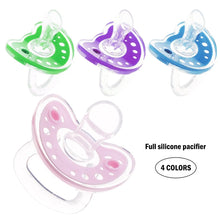 Load image into Gallery viewer, Baby Pacifier - # BAGE61310001
