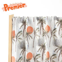Load image into Gallery viewer, Baby Blanket - # BAGE41110006

