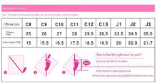 Load image into Gallery viewer, Women Beach Clogs Garden Shoes Couple Non-Slip Slides Sandals Children Comfortable Slip-on Outdoor Clogs Summer Beach Sandals For Women And Men Outdoor Walking Shoes
