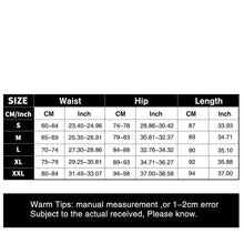 Load image into Gallery viewer, Women Big Size Leggings High Waisted Women's Leggings Compression Pants For Yoga Running Gym &amp; Everyday Fitness Casual Fitness Ladies Leggings Workout High Waist Long Leggings
