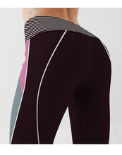 Load image into Gallery viewer, Women Big Size Leggings High Waisted Women's Leggings Compression Pants For Yoga Running Gym &amp; Everyday Fitness Casual Fitness Ladies Leggings Workout High Waist Long Leggings
