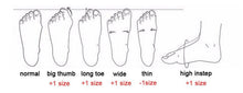 Load image into Gallery viewer, Women Casual Sneakers Sport Fashion Height Increasing Woman Breathable Air Mesh Sneakers Platform Tennis Walking Sneakers Comfortable Lightweight Casual Fitness Shoes
