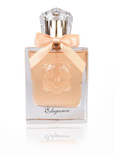 Load image into Gallery viewer, Women's Elegance Perfume
