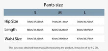 Load image into Gallery viewer, Women Fitness Leggings High Waist Seamless Leggings Sportswear Breathable Feamle Workout Legging
