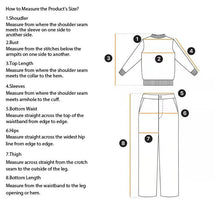 Load image into Gallery viewer, Women Fitness Leggings High Waist Seamless Leggings Sportswear Breathable Feamle Workout Legging
