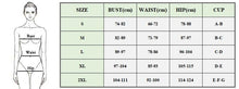 Load image into Gallery viewer, Women High Waist Bikini Plus Size Swimwear Summer Swimsuit Beach Bathing Suit Ruffle Bikini  Floral Printed Ruffle High Waist Bikini Set Women's Tummy Control Bathing Suit Swimsuit Flounce Peplum
