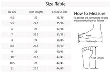 Load image into Gallery viewer, Women Men Summer Slippers Casual Sandals Beach Slides Fruits Avocado Flip Flops Non-Slip Soft Sole Bathroom Shoes Open Toe Soft Slippers Non-Slip Soft Shower Spa Bath Pool Gym House Sandals
