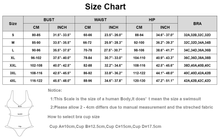 Load image into Gallery viewer, Women Push Up Bikini Women Neon Bandage Swimwear Women Patchwork Bikini Swimsuit 2 Piece  Cutout Molded Push Up Bathing Suit Ruffle Hook Closure Bikini Set Two Piece Bathing Suit

