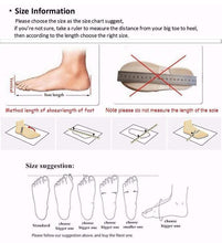 Load image into Gallery viewer, Women's Casual Clogs Breathable Sandals Home Slippers Summer Slip On Women Flip Flops Shoes Clogs Garden Clogs Shoes Beach Sneaker Work Summer Breathable Lightweight Quick Drying Sandals
