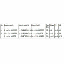 Load image into Gallery viewer, Women's Push Up Padded Bra Bikini Set Women Vintage Tropical Print Swimsuit Retro Halter High Waist Bikinis Bra Set Swimwear Two Piece Bathing Suit High Waist Swimsuit Floral Bathing Suit Swimwear Summer Bathing Suit Beachwear
