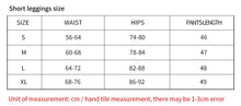 Load image into Gallery viewer, Women Seamless Workout Leggings High Waist Push Up Leggings Seamless Leggings Women Yoga Pants Fitness Push Up Leggings Workout Gym Pants Female Ladies Fashion Legging Bright Colors Yellow Sports Leggings
