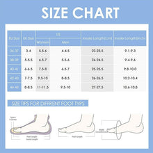 Load image into Gallery viewer, Women Summer Slippers Beach Slide Sandals Flip Flops Non-slip Soft Sole Men Couple Casual Shoes Non-Slip Quick Drying Slipper For Women Men Thick Sole Indoor Home Spa Open Toe Sandals
